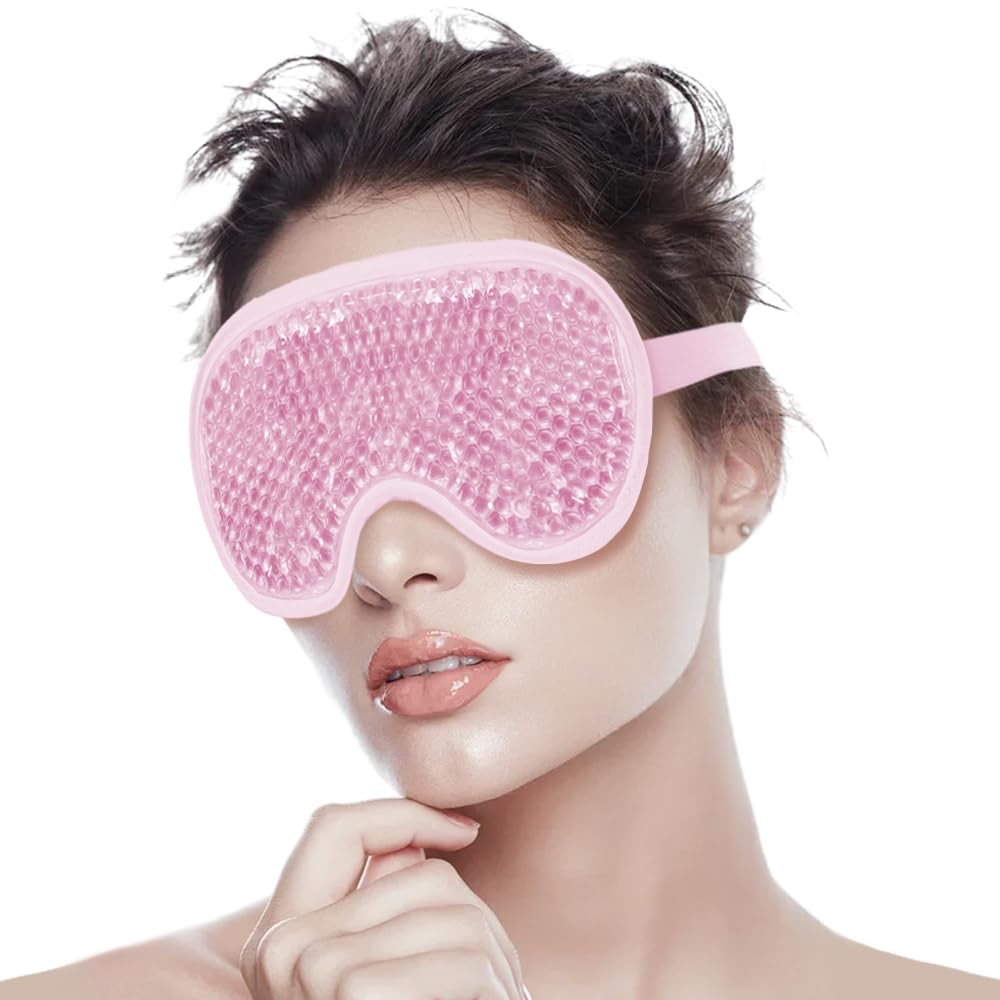 Deep Sleep Kit
