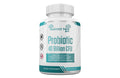 Probiotic 40 Billion CFU – Digestive Health Support Capsules