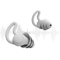 Anti-Noise Sleep Earplugs – Peaceful Rest & Better Sleep