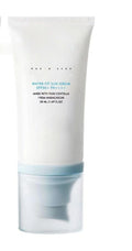 Hydrating Hyaluronic Acid Sunscreen 50ml – Daily Hydration & Sun Protection