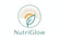 NutriGlow - Home